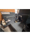 DMG MORI DMF 260-11 | 15.07.2026