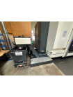 DMG MORI DMF 260-11 | 15.07.2026