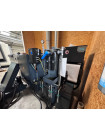 DMG MORI DMF 260-11 | 15.07.2026