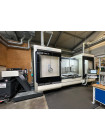 DMG MORI DMF 260-11 | 15.07.2026