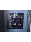 DMG MORI DMF 260-11 | 15.07.2026
