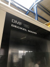 DMF 180 19.07.21\1