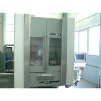 DMP 60 V 1.08.21