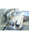 DMP 60 V 1.08.21
