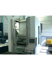 DMP 60 V 1.08.21