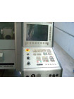 DMP 60 V 1.08.21