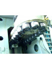 DMP 60 V 1.08.21