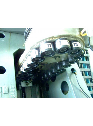 DMP 60 V 1.08.21