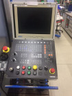 MIKRON  UME 600 1.07.21