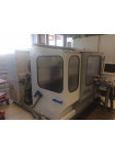 MIKRON  UME 600 1.07.21