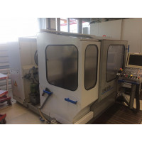 MIKRON  UME 600 1.07.21