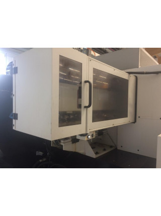 MIKRON  HPM 1200 HD 1.08.21 