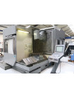 DECKEL MAHO DMU 80 P duoBLOCK | 15.08.2025