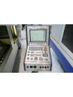 DECKEL MAHO DMU 80 P duoBLOCK | 15.08.2025