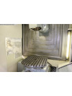 DECKEL MAHO DMU 80 P duoBLOCK | 15.08.2025