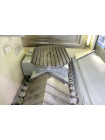 DECKEL MAHO DMU 80 P duoBLOCK | 15.08.2025
