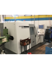 CTX 210 V3 15.08.22