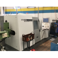 CTX 210 V3 15.08.22