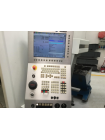 CTX 210 V3 15.08.22