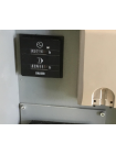 CTX 210 V3 15.08.22