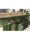 CTX 210 V3 15.08.22