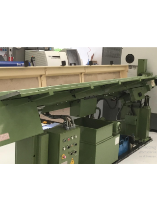 CTX 210 V3 15.08.22