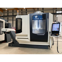 CMX 70 U 15.08.22