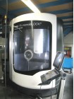 DECKEL DMU 75 monoBlock