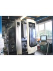 DECKEL DMU 75 monoBlock