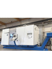 DMG mori GMX 250 linear | 15.09.2025