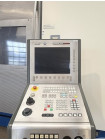 DMG mori GMX 250 linear | 15.09.2025