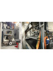 DMG mori GMX 250 linear | 15.09.2025
