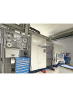 DMG mori GMX 250 linear | 15.09.2025