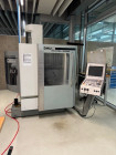 DMG mori DMU 50 | 15.10.2025