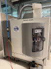 DMG mori DMU 50 | 15.10.2025