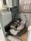 DMG mori DMU 50 | 15.10.2025