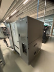 DMG mori DMU 50 | 15.10.2025