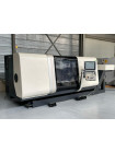 CTX beta 1250 TC 15.12.21