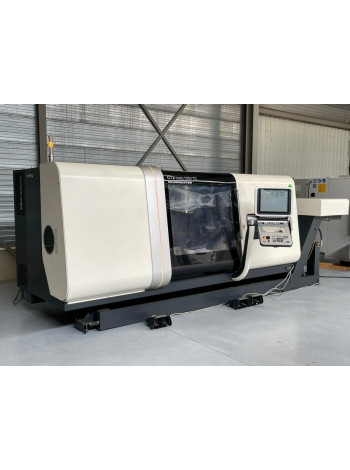 CTX beta 1250 TC 15.12.21