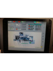 CTX beta 1250 TC 15.12.21