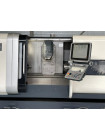 CTX beta 1250 TC 15.12.21