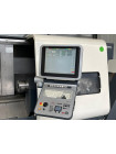 CTX beta 1250 TC 15.12.21