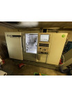 CTX 310 V4 15.12.21
