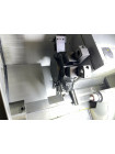 CTX 310 V4 15.12.21