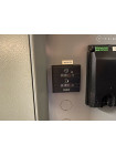 CTX 310 V4 15.12.21