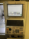 CTX 310 V4 15.12.21