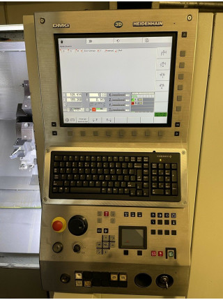 CTX 310 V4 15.12.21