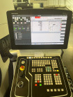 CTX beta 800TC 22.03.23
