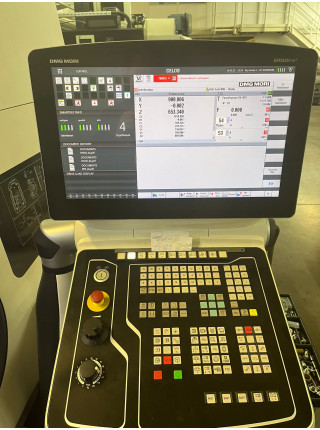 CTX beta 800TC 22.03.23