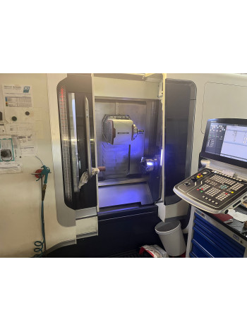 CTX beta 800TC 22.03.23